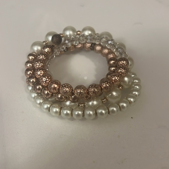 Bracelet - Picture 5 of 12